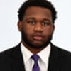 Mychal McMullin Avatar