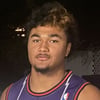 Malaki Soliai-Tui Avatar
