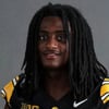 CJ Bell Avatar