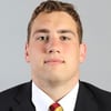 Zach Allen Avatar