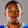 Raydrian McKneely Avatar