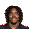 Amier Washington Avatar