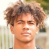Devin Aupiu Avatar
