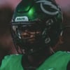 Dalin Wilkins Avatar