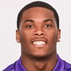 Tyler Brown Avatar