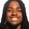 Caden Johnson Avatar