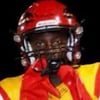 Jaylyn Colter Avatar