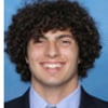 Dominick Mazotti Avatar