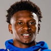 Joe Norwood Avatar