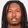 Milton Ferguson Avatar