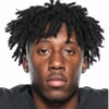 Trudell Berry Avatar