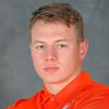 Levi Gazarek Avatar