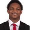 Jayden Davis Avatar