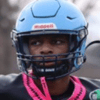 Antonio Floyd Avatar