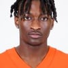Jalen Glaze Avatar