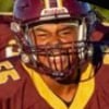 Brandon Simmons Avatar
