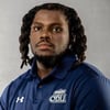 Keyshawn Hunter Avatar