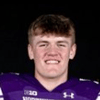 Troy Regovich Avatar