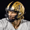 Kyle Frendt Avatar