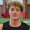 Paxton Naegle Avatar