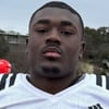 D'Shaun Ford Avatar