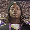 Broderick Peters Avatar