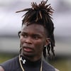 Preston Thompson Avatar