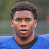 Rahshawn Clark Avatar