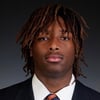 Kadin Bailey Avatar