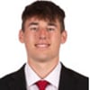 Brady Drogosh Avatar