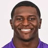 Trashon Dye Avatar
