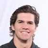 John Paddock Avatar
