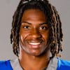 Dajeun Gibson Avatar