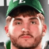 Noah Patterson Avatar