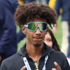 Terrell Wilfong Avatar