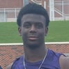 Xavier Warren Avatar