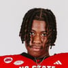 Zykir Moore Avatar