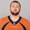 J.J. Dielman Avatar