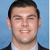 Sam Olson Avatar