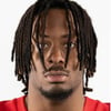 David Ugwoegbu Avatar