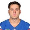Coleman Crozier Avatar