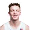Justin Taylor Avatar