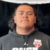 Filimone Fangupo Avatar