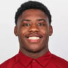 Ahmad Hardy Avatar