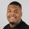 Kahlil Benson Avatar
