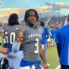 Lavon Brown Avatar