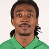 Steven Gilmore Avatar