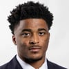 Logan Diggs Avatar