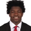 Rayquan Adkins Avatar