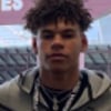 Cole Woodson Avatar